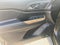 2019 GMC Acadia Power Memory Lumbar Heated and Cooled Seat, Dual Skyscape Sunroof, Technology Package