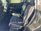 2019 GMC Acadia Power Memory Lumbar Heated and Cooled Seat, Dual Skyscape Sunroof, Technology Package
