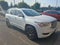 2017 GMC Acadia Memory Power Lumbar Seat, Navigation, Park Assist