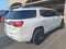 2017 GMC Acadia Memory Power Lumbar Seat, Navigation, Park Assist