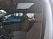 2017 GMC Acadia Memory Power Lumbar Seat, Navigation, Park Assist