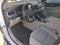 2017 GMC Acadia Memory Power Lumbar Seat, Navigation, Park Assist