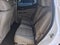 2017 GMC Acadia Memory Power Lumbar Seat, Navigation, Park Assist