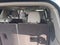 2017 GMC Acadia Memory Power Lumbar Seat, Navigation, Park Assist