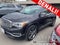 2018 GMC Acadia Power Lumbar Memory Seat, Dual Skyscape Sunroof, Navigation, Technology Package