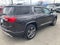 2018 GMC Acadia Power Lumbar Memory Seat, Dual Skyscape Sunroof, Navigation, Technology Package