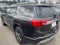 2018 GMC Acadia Power Lumbar Memory Seat, Dual Skyscape Sunroof, Navigation, Technology Package