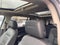 2018 GMC Acadia Power Lumbar Memory Seat, Dual Skyscape Sunroof, Navigation, Technology Package