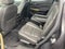 2018 GMC Acadia Power Lumbar Memory Seat, Dual Skyscape Sunroof, Navigation, Technology Package