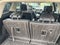 2018 GMC Acadia Power Lumbar Memory Seat, Dual Skyscape Sunroof, Navigation, Technology Package