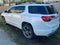 2017 GMC Acadia Power Lumbar Seat, Dual Pane Sunroof, Navigation, HD Surround Vision