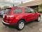 2012 GMC Acadia Power Seat, Cruise Control, Rear Vision Camera, Trailering Towing Package