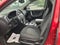 2012 GMC Acadia Power Seat, Cruise Control, Rear Vision Camera, Trailering Towing Package