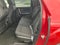 2012 GMC Acadia Power Seat, Cruise Control, Rear Vision Camera, Trailering Towing Package