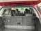 2012 GMC Acadia Power Seat, Cruise Control, Rear Vision Camera, Trailering Towing Package