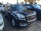 2016 GMC Acadia Power Heated Seat, Dual Pane Skyscape Sunroof, Power Liftgate