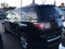 2016 GMC Acadia Power Heated Seat, Dual Pane Skyscape Sunroof, Power Liftgate