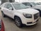 2016 GMC Acadia Dual Panel Skyscape Sunroof, Rear Vision Camera, Power Liftgate