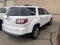 2016 GMC Acadia Dual Panel Skyscape Sunroof, Rear Vision Camera, Power Liftgate