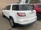 2016 GMC Acadia Dual Panel Skyscape Sunroof, Rear Vision Camera, Power Liftgate