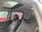 2016 GMC Acadia Dual Panel Skyscape Sunroof, Rear Vision Camera, Power Liftgate