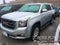 2019 GMC Yukon Memory Leather Heated and Cooled Seat, Navigation, Power Sunroof