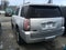 2019 GMC Yukon Memory Leather Heated and Cooled Seat, Navigation, Power Sunroof