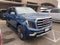 2026 GMC Yukon 4WD 4dr Elevation