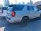 2026 GMC Yukon 4WD 4dr Elevation