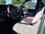 2026 GMC Yukon 4WD 4dr Elevation