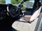 2026 GMC Yukon 4WD 4dr Elevation