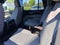 2026 GMC Yukon 4WD 4dr Elevation