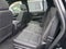 2021 GMC Yukon Power Dual Pane Panoramic Sunroof, Power Heated Seats, Max Trailering Package