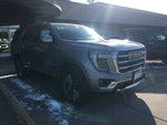 2026 GMC Yukon 4WD 4dr Elevation
