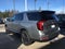 2026 GMC Yukon 4WD 4dr Elevation
