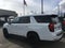 2026 GMC Yukon 4WD 4dr Elevation