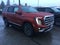 2026 GMC Yukon 4WD 4dr Elevation