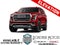 2026 GMC Yukon 4WD 4dr Elevation