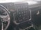 2026 GMC Yukon 4WD 4dr Elevation