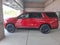 2026 GMC Yukon 4WD 4dr Elevation