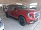 2026 GMC Yukon 4WD 4dr Elevation
