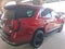 2026 GMC Yukon 4WD 4dr Elevation