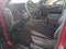 2026 GMC Yukon 4WD 4dr Elevation