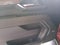 2026 GMC Yukon 4WD 4dr Elevation