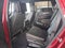 2026 GMC Yukon 4WD 4dr Elevation