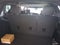 2026 GMC Yukon 4WD 4dr Elevation