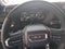 2026 GMC Yukon 4WD 4dr Elevation