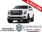 2026 GMC Yukon 4WD 4dr Elevation