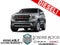 2022 GMC Yukon Power Lumbar Heated and Cooled Seat, 3rd Row, Front and Rear Park Assist