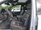 2024 GMC Yukon Memory Power Lumbar Seat, Technology Package, Power Dual Pane Panoramic Sunroof